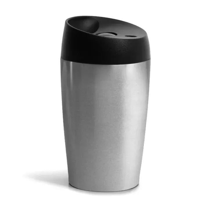 Sagaform Loke Travel Mug 240ml - LT52100 (N0005)